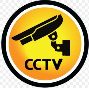 CCTV Surveillance